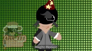 с днём рождения меняя