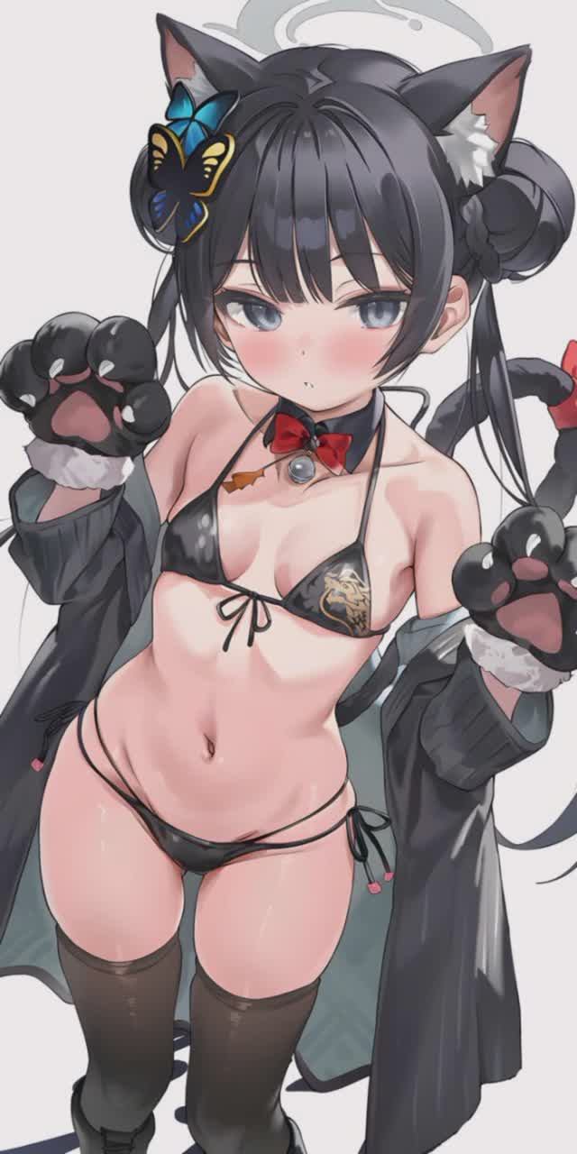 female girl[2] color fan смотреть онлайн