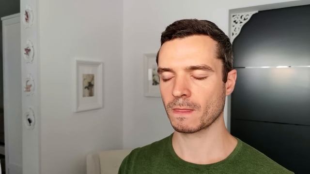 Detailed Skin & Face Examination ASMR Doctor Roleplay смотреть онлайн