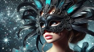 МакSим- Лолита (Обработанная версия)