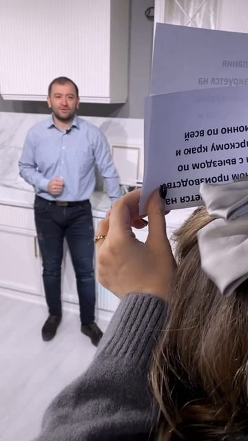 Бэкстейдж со съемок