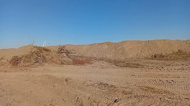Строительство на водоёме на 20 октября 2025 г смотреть онлайн