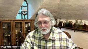 Голодные духи. Привидения. Демоны. Ангелы. Почему люди их видят