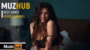 ALEX TASTY - START DANCE [MUZHUB]