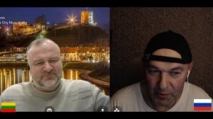 "Вы зачем такое не красивое название ролика сделали?"