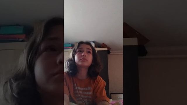 Продолжение