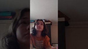 Продолжение