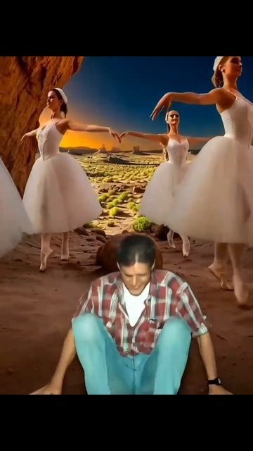 МыДуэт... пятикопеечный 🦢