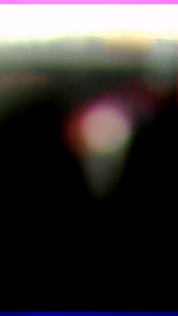 премьера 23 октября.