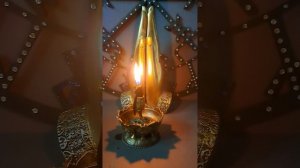 Всем кто магичит прилетит!