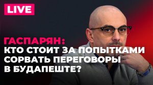 ЕС готовит новые санкции, Зеленский вляпался в скандал, Каллас расстроена встречей в Будапеште