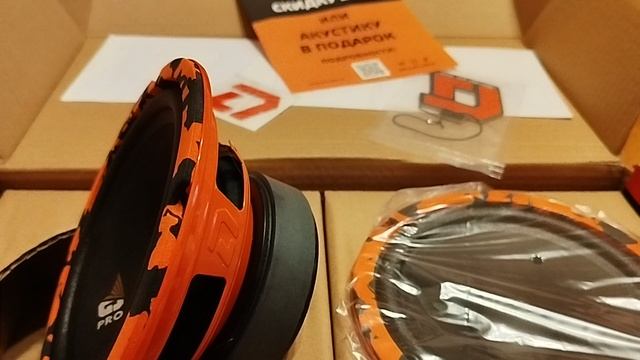 Кайф с gryphon pro 165 midbass от DL Audio смотреть онлайн