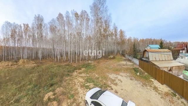 10088629 смотреть онлайн