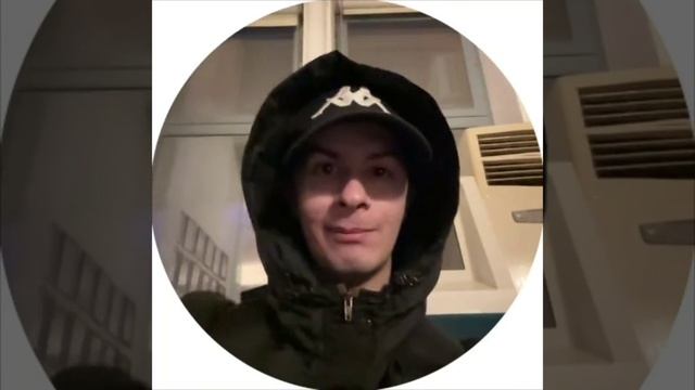 И так врем признаться (это рофл) смотреть онлайн