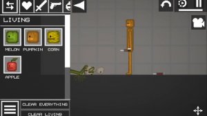 обычный дедский доктор