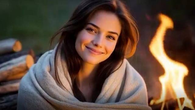 Сплин осени. смотреть онлайн