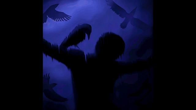 [free For Profit] Dark Type Beat | 