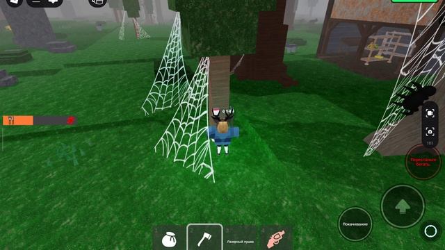 1000005703.mp4 смотреть онлайн