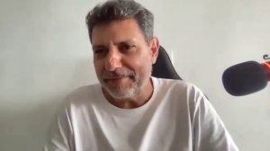 19-10-2025 English - Russian 2 Parte