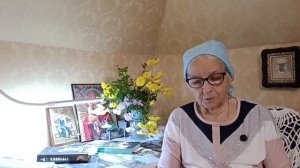 Часть 1. Деньги, прибыль, работа. Почему одним заработок даётся легко, а другим нет.