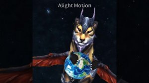 просто видео.