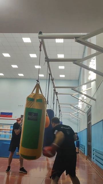 Личная охрана от нескольких часов Мск, СПб, РнД и др регионы России.