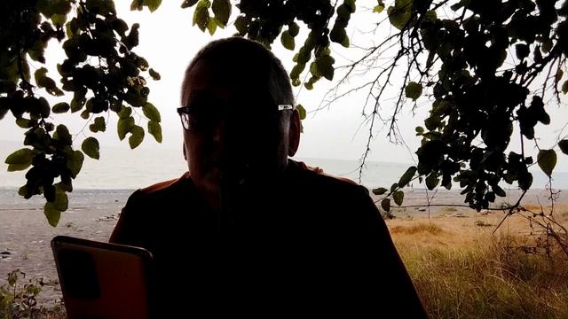 СЕРГЕЙ ВЕСТНИК
Врач-язычник бросил вызов и смерти, и Богу. Ответ потряс не только его, но и сам возд смотреть онлайн