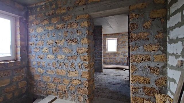 InShot_20251008_000038307 смотреть онлайн