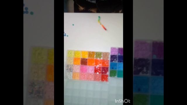 интересные истории с бисероплетением про яжемать и другие смотреть онлайн