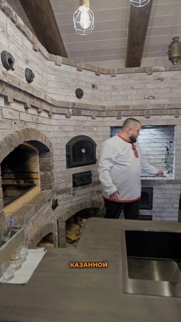 Да кто такой этот ваш карагач? смотреть онлайн