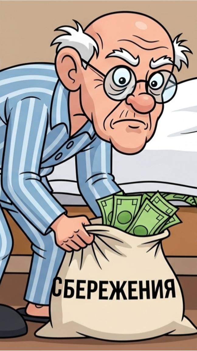 Цифровой рубль запустили: как это работает и что ждать в 2026–2027