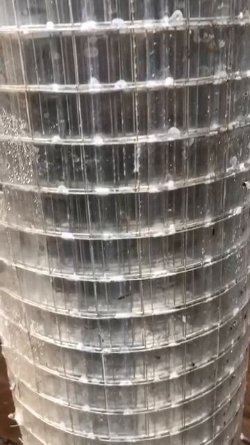 Видео превью