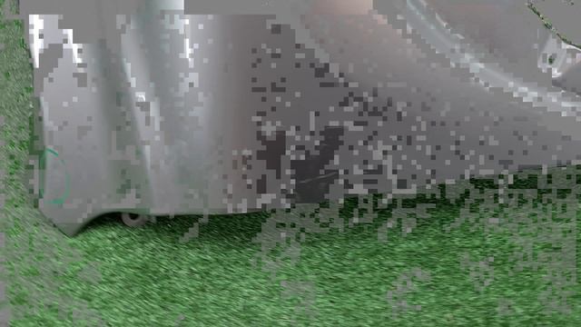 8267825 смотреть онлайн