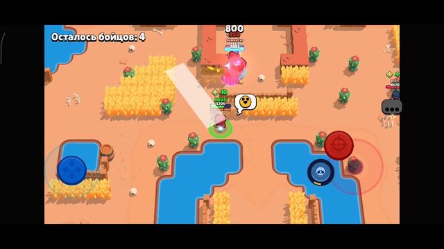 Первые сто кубков на новом акаунте смотреть онлайн