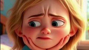 Мультфильм Машенька на стихи  Агния Барто