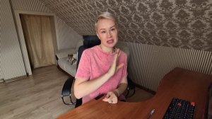 ВЕГЕТАТИВНАЯ ПЕТУНИЯ.МОЁ МНЕНИЕ О РАЗНЫХ СОРТАХ.