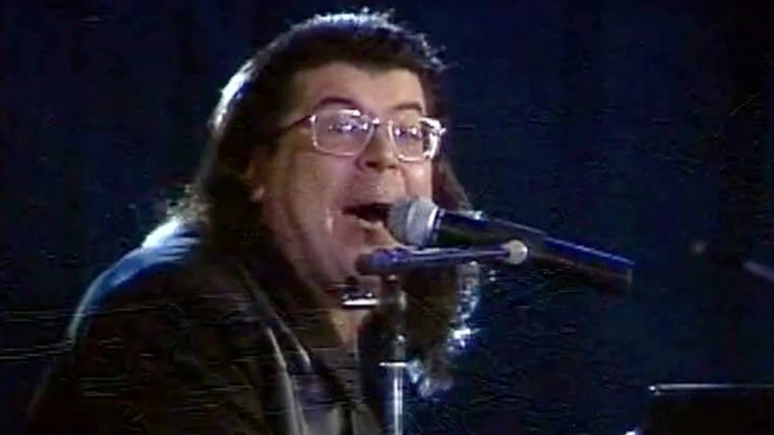 Матч-реванш- НАШЕ ВРЕМЯ vs ИГОРЬ КОРНЕЛЮК с ПОПУРРИ из своих песен :1998: смотреть онлайн