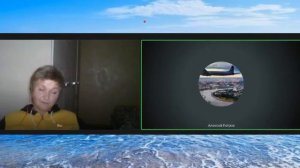 Алексей из Воронежа 19 октября