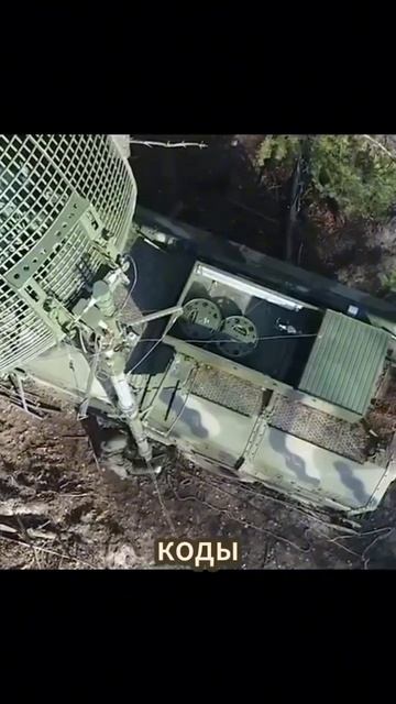 Поздравляем с профессиональным праздником!
Вы — нерв армии. С вашим днем!
Спасибо, что всегда на свя