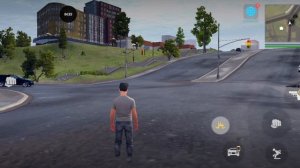 обзор читов мадаут