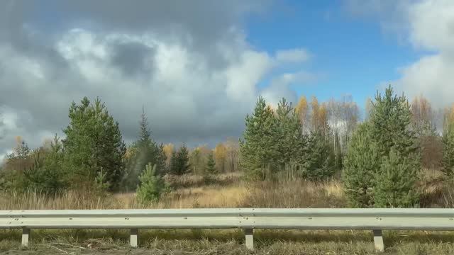 Влог с 13 по 19 октября 25 года. Немного кухни, распаковка доставки, размышления о жизни)😔😇😉 смотреть онлайн