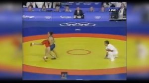 7 УДИВИТЕЛЬНЫХ ИСТОРИЙ ПОБЕД И ПОРАЖЕНИЙ 7 МОЩНЕЙШИХ БОРЦОВ ГРЕКО-РИМСКОГО СТИЛЯ