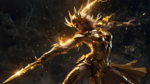 Гнев Вальки