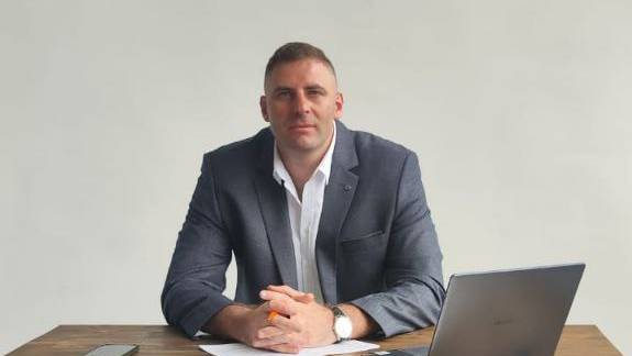 ЕГЭ по информатике 2026 | Задание №1