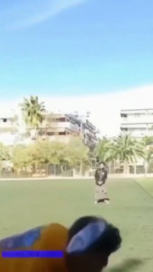 Видео от МЭН - Мне Это Нравится