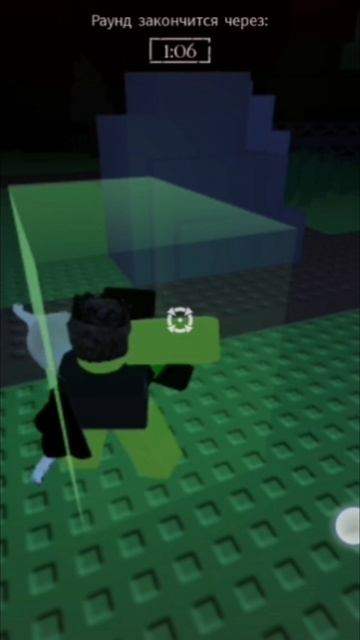 Оцените уровень моего профисионализма от 0 до 10