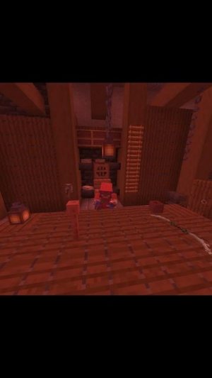 я создаю клекса