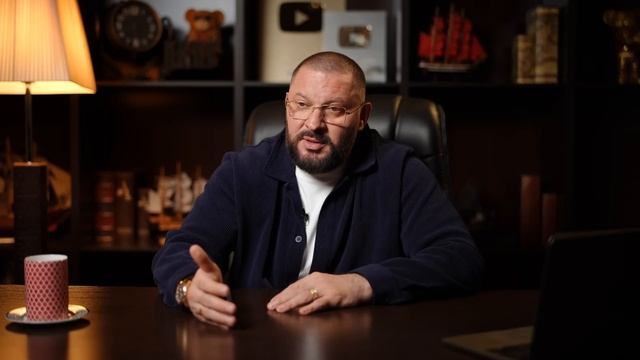 5 тем, которые нужно обсудить с мужчиной, чтобы через год не пожалеть об этих отношениях смотреть онлайн