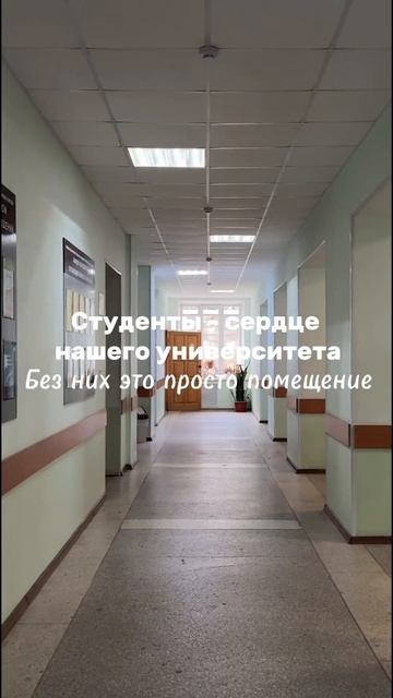 И скучно и грустно 😞 смотреть онлайн