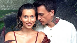 Топалов бросил Тодоренко с тремя детьми? В сети появились слухи о разводе